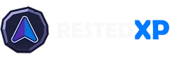 RestedXP